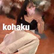 姫柊 こはく ♡次回出勤予定🎀♡ 頂-ITADAKI-