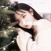 ヒメ日記 2026/01/14 12:19 投稿 姫柊 こはく 頂-ITADAKI-