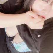 ヒメ日記 2025/11/03 09:56 投稿 るるな 奥様特急新潟店