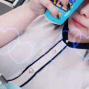 ヒメ日記 2025/11/03 11:40 投稿 るるな 奥様特急新潟店