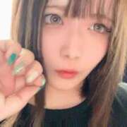 ヒメ日記 2025/11/04 11:00 投稿 るるな 奥様特急新潟店