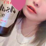 ヒメ日記 2025/11/05 19:40 投稿 るるな 奥様特急新潟店