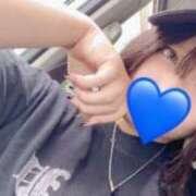 ヒメ日記 2025/11/07 17:57 投稿 るるな 奥様特急新潟店