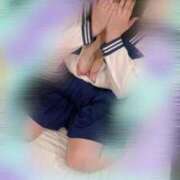 ヒメ日記 2025/11/08 06:50 投稿 るるな 奥様特急新潟店