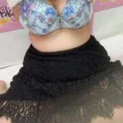 ヒメ日記 2025/11/08 22:20 投稿 るるな 奥様特急新潟店