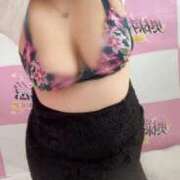 ヒメ日記 2025/11/11 00:59 投稿 るるな 奥様特急新潟店