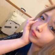 ヒメ日記 2025/11/11 08:40 投稿 るるな 奥様特急新潟店