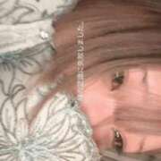 ヒメ日記 2025/11/12 04:50 投稿 るるな 奥様特急新潟店