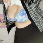 ヒメ日記 2025/11/14 04:50 投稿 るるな 奥様特急新潟店