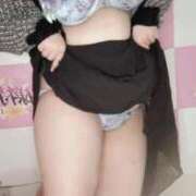 ヒメ日記 2025/11/14 05:04 投稿 るるな 奥様特急新潟店