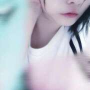 ヒメ日記 2025/11/14 05:30 投稿 るるな 奥様特急新潟店