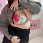 ヒメ日記 2025/11/16 00:20 投稿 るるな 奥様特急新潟店