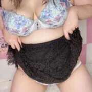 ヒメ日記 2025/11/17 01:10 投稿 るるな 奥様特急新潟店