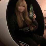 ヒメ日記 2025/11/17 22:20 投稿 るるな 奥様特急新潟店