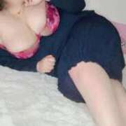 ヒメ日記 2025/11/18 17:20 投稿 るるな 奥様特急新潟店