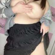 ヒメ日記 2025/11/19 21:20 投稿 るるな 奥様特急新潟店