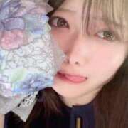 ヒメ日記 2025/11/20 17:01 投稿 るるな 奥様特急新潟店