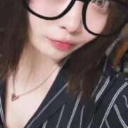 ヒメ日記 2025/11/20 17:50 投稿 るるな 奥様特急新潟店