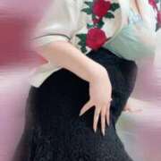 ヒメ日記 2025/11/22 06:24 投稿 るるな 奥様特急新潟店