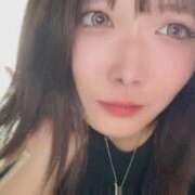 ヒメ日記 2025/11/27 23:28 投稿 るるな 奥様特急新潟店