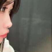 ヒメ日記 2025/11/28 18:00 投稿 るるな 奥様特急新潟店