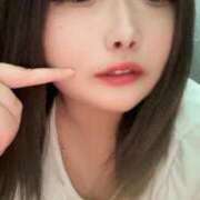 ヒメ日記 2025/11/30 12:31 投稿 るるな 奥様特急新潟店