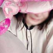 ヒメ日記 2025/12/03 12:40 投稿 るるな 奥様特急新潟店