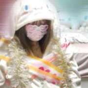 ヒメ日記 2025/12/05 07:13 投稿 るるな 奥様特急新潟店