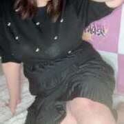 るるな （水）ムスク💖I様 奥様特急新潟店