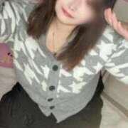 ヒメ日記 2025/12/10 09:00 投稿 るるな 奥様特急新潟店