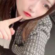 ヒメ日記 2025/12/12 09:40 投稿 るるな 奥様特急新潟店