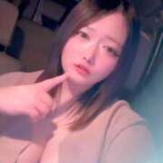 ヒメ日記 2025/12/16 17:50 投稿 るるな 奥様特急新潟店