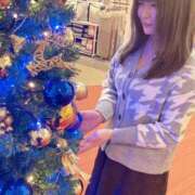 ヒメ日記 2025/12/17 01:40 投稿 るるな 奥様特急新潟店