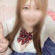 ヒメ日記 2025/12/17 09:20 投稿 るるな 奥様特急新潟店