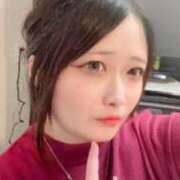 ヒメ日記 2025/12/17 10:20 投稿 るるな 奥様特急新潟店