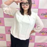 ヒメ日記 2025/12/18 02:20 投稿 るるな 奥様特急新潟店