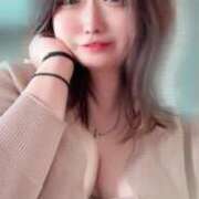 ヒメ日記 2025/12/19 08:50 投稿 るるな 奥様特急新潟店