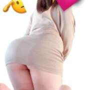 ヒメ日記 2025/12/19 16:20 投稿 るるな 奥様特急新潟店