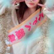 ヒメ日記 2025/12/19 16:40 投稿 るるな 奥様特急新潟店