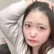 ヒメ日記 2025/12/20 08:59 投稿 るるな 奥様特急新潟店