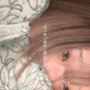 ヒメ日記 2025/12/23 01:20 投稿 るるな 奥様特急新潟店