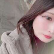 ヒメ日記 2025/12/25 11:35 投稿 るるな 奥様特急新潟店