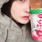 ヒメ日記 2025/12/26 07:10 投稿 るるな 奥様特急新潟店