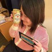 ヒメ日記 2025/12/27 05:50 投稿 るるな 奥様特急新潟店