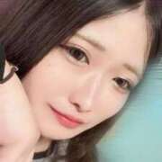 ヒメ日記 2025/12/27 06:10 投稿 るるな 奥様特急新潟店