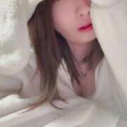 ヒメ日記 2025/12/29 07:50 投稿 るるな 奥様特急新潟店