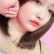 ヒメ日記 2026/01/13 12:01 投稿 るるな 奥様特急新潟店