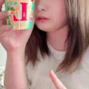 ヒメ日記 2026/01/13 12:21 投稿 るるな 奥様特急新潟店