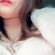 ヒメ日記 2026/01/14 14:16 投稿 るるな 奥様特急新潟店