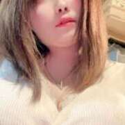 ヒメ日記 2026/01/16 07:40 投稿 るるな 奥様特急新潟店